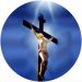 Religious
